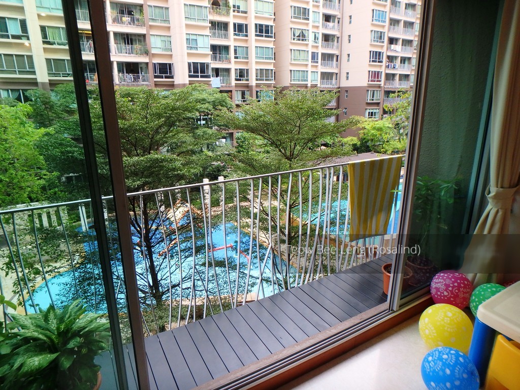 Lakeholmz thumbnail photo